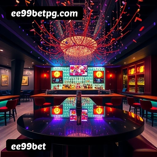 Cassino ao vivo com dealers reais da Evolution Gaming