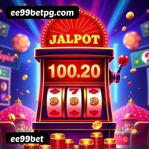 Jogos com maior RTP na ee99bet