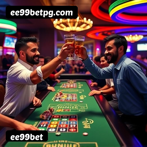 Pagamentos e segurança no app