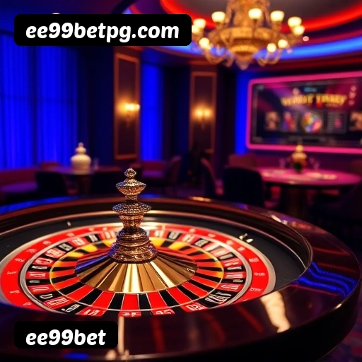 Apostas esportivas ao vivo na ee99bet