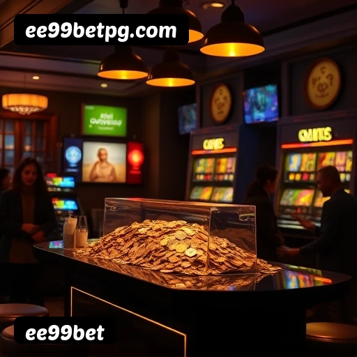 Download PC ee99bet