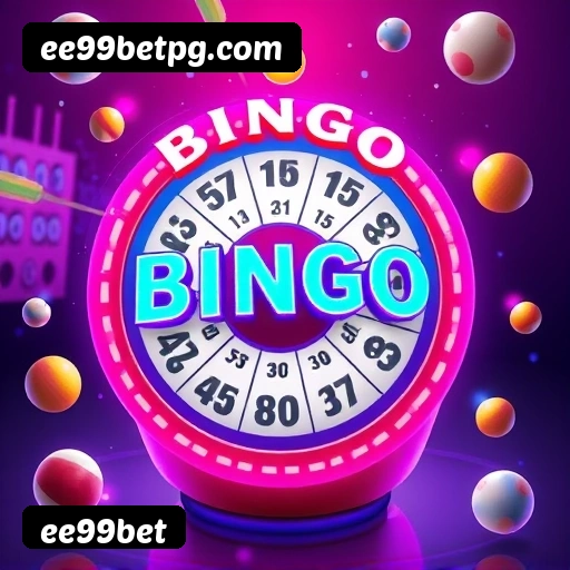 Slots Premium da PG Soft na ee99bet