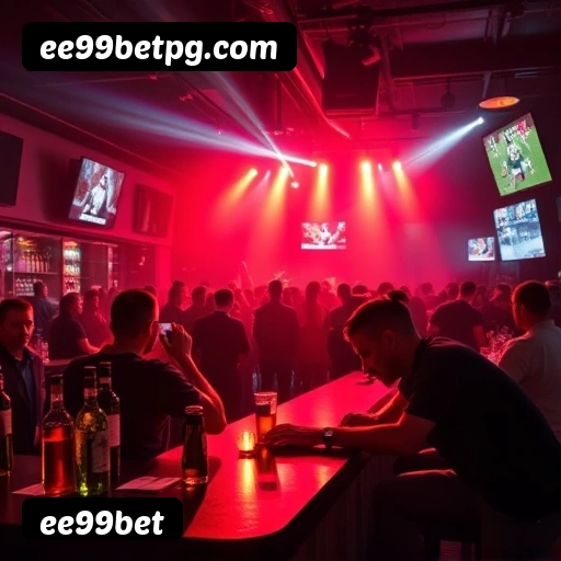 Gates of Olympus - Slot Pragmatic Play