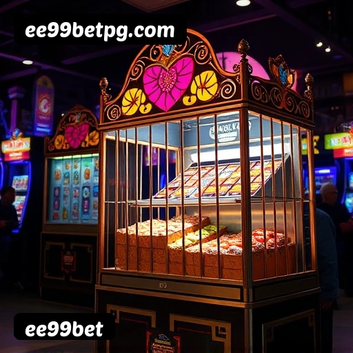 Cashback semanal ee99bet