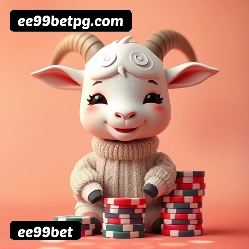 Programa VIP ee99bet