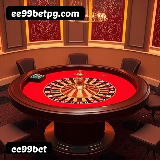 Métodos de pagamento aceitos na ee99bet