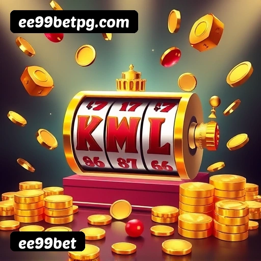 Fortune Rabbit - Slot Fortune series