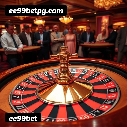 Programa VIP ee99bet